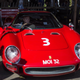 Illustration for article titled The Goodwood Revival Is An Extraordinary Step Back Into The Greatest Eras Of Cars